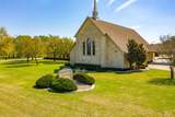 10079 Lakeview Court - Photo 35