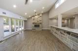 3908 Glenwood Drive - Photo 10