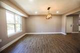 3908 Glenwood Drive - Photo 11