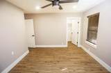 3908 Glenwood Drive - Photo 18