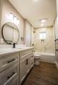 3908 Glenwood Drive - Photo 19