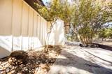 3908 Glenwood Drive - Photo 5