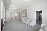 3720 Winchester - Photo 19