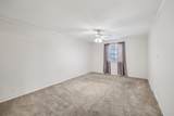 1401 Forest Edge Drive - Photo 15