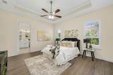 4271 Naples Trail - Photo 18