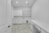 4271 Naples Trail - Photo 21