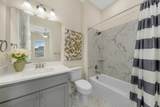 4271 Naples Trail - Photo 23