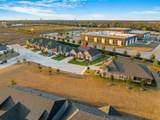 4271 Naples Trail - Photo 37