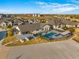 4271 Naples Trail - Photo 39