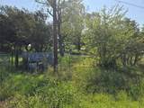 2379 County Road 900 - Photo 4