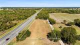 1.132 Acres County Road 3127 - Photo 19