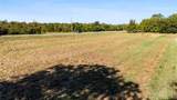 1.132 Acres County Road 3127 - Photo 20