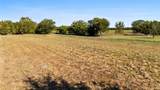 1.132 Acres County Road 3127 - Photo 22