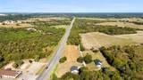 1.132 Acres County Road 3127 - Photo 6