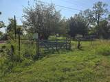 2397 County Road 900 - Photo 1