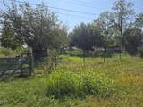 2397 County Road 900 - Photo 2