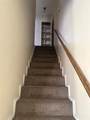 1294 Speight Avenue - Photo 7