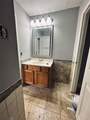 12929 Pennystone Drive - Photo 7