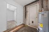 2125 Gurley Avenue - Photo 17