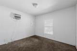 2125 Gurley Avenue - Photo 18
