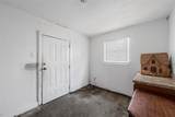 2125 Gurley Avenue - Photo 19