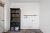 2125 Gurley Avenue - Photo 20