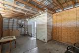 2125 Gurley Avenue - Photo 21