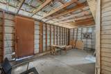 2125 Gurley Avenue - Photo 22