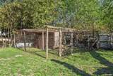 2125 Gurley Avenue - Photo 26