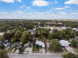2125 Gurley Avenue - Photo 28