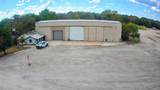 8523 North Hwy West Highway - Photo 3