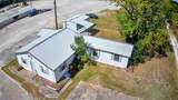 8523 North Hwy West Highway - Photo 8