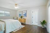 9332 Loma Vista Drive - Photo 14