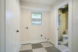 9332 Loma Vista Drive - Photo 23