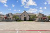 5808 Plano Parkway - Photo 1