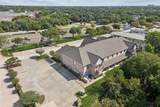 5808 Plano Parkway - Photo 11