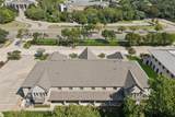 5808 Plano Parkway - Photo 12