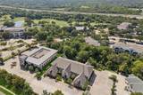 5808 Plano Parkway - Photo 15