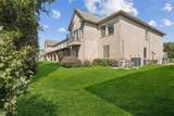 5808 Plano Parkway - Photo 17