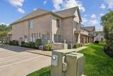 5808 Plano Parkway - Photo 19