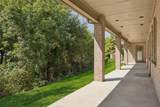 5808 Plano Parkway - Photo 20