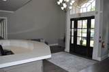 5808 Plano Parkway - Photo 25