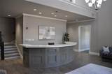 5808 Plano Parkway - Photo 26