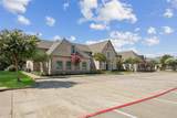 5808 Plano Parkway - Photo 3