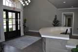5808 Plano Parkway - Photo 30