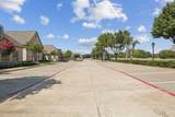 5808 Plano Parkway - Photo 4