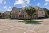 5808 Plano Parkway - Photo 5