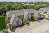 5808 Plano Parkway - Photo 7