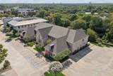 5808 Plano Parkway - Photo 8