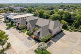 5808 Plano Parkway - Photo 9